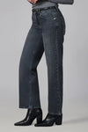 Lola Jeans - Miro - GG
