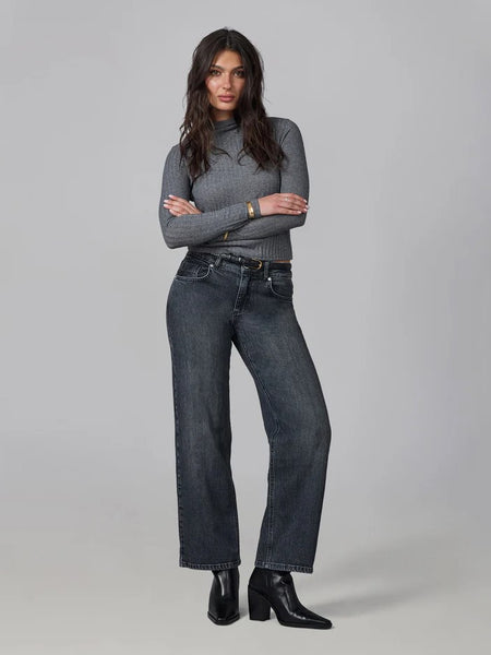 Lola Jeans - Miro - GG