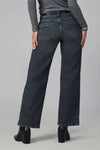 Lola Jeans - Miro - GG