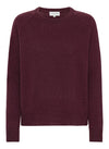 Dear Dharma - Mona Sweater