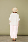 McVerdi - Trousers - Mc888h