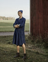 Nygardsanna - Shirt Dress - 210104