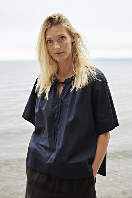 Nygardsanna - Blouse - 260140