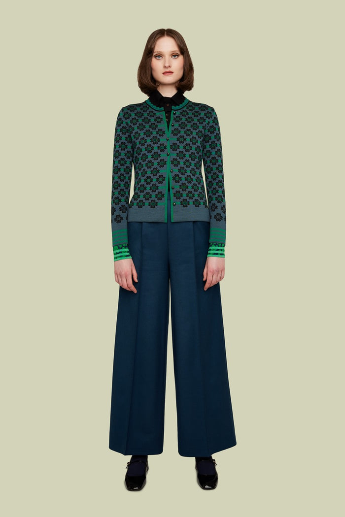 2023 - New Fall/Winter Arrivals