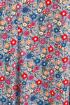Heidekonigin - Shirt Mika - 42981