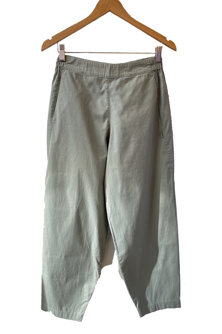 Elemente Clemente -Pants Sipa - C14D225682B