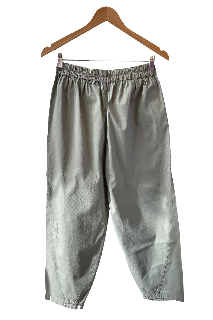 Elemente Clemente -Pants Sipa - C14D225682B
