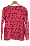 Heidekonigin - Shirt Silja - 41818