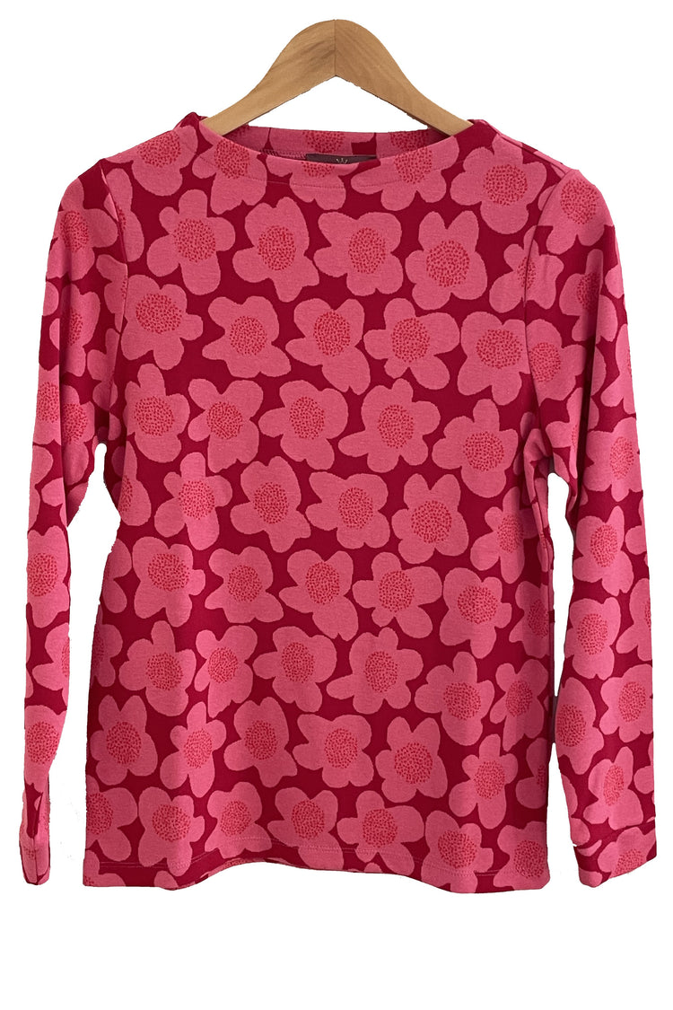 Heidekonigin - Shirt Silja - 41818