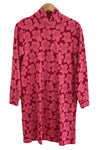 Heidekonigin - Dress Silja - 41954