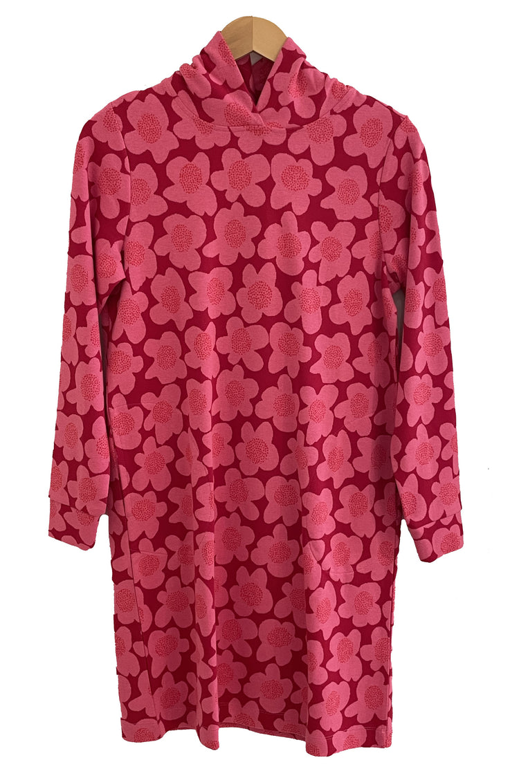 Heidekonigin - Dress Silja - 41954