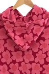 Heidekonigin - Dress Silja - 41954