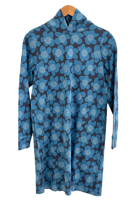 Heidekonigin - Dress Silja - 41954