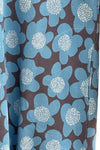 Heidekonigin - Shirt Silja - 41818