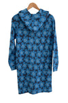 Heidekonigin - Dress Silja - 41954