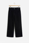 Bloomers - Pants Marlene - 1905