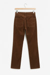 Bloomers - Pants Sabine -1171