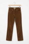 Bloomers - Pants Sabine -1171