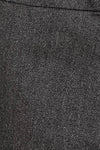 Bloomers - Wool Pants Marlene - 1905