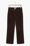 Bloomers - Pants Rita - 11653