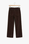 Bloomers - Pants Rita - 11653