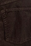 Bloomers - Pants Rita - 11653