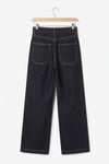 Bloomers - Pants Rita (Jeans) - 11655