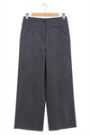Bloomers - Wool Pants Marlene - 1905