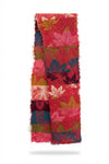 Butapana - Scarf - 26-647