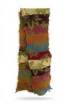 Butapana - Scarf - 26-647