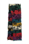 Butapana - Scarf - 26-647