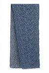 Invero - Shawl - Reike