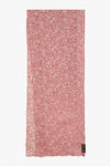 Invero - Shawl - Reike