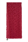 Invero - Shawl - Reike