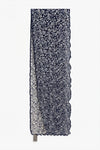 Invero - Shawl - Reike