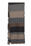 Invero - Shawl - Jane