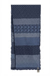 Invero - Shawl - Jane