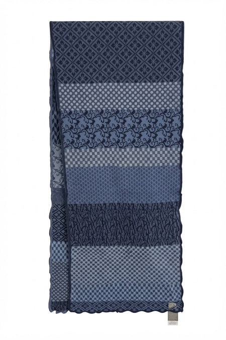 Invero - Shawl - Jane