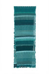Invero - Shawl - Manu