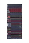 Invero - Shawl - Manu