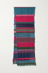 Invero - Shawl - Manu