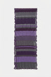 Invero - Shawl - Manu