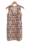 Dunque - Dress - 826287