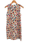 Dunque - Dress - 826287