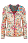 Dunque - Jacquard Jacket - 426028