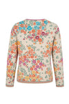 Dunque - Jacquard Jacket - 426028