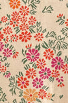 Dunque - Jacquard Jacket - 426028