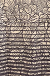 Dunque - Jacquard Jacket - 426013