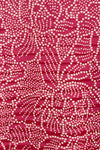 Dunque - Jacquard Jacket - 426013