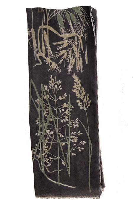Epice - Stole - 2593